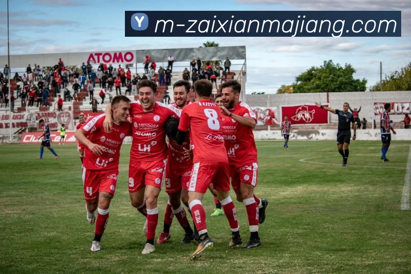 在线麻将品牌故事